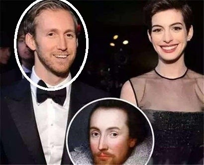 范冰冰周杰伦王宝强等10大明星“前世”照，怎么会这么相像？