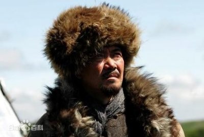 ​四位李姓戏骨级明星，带来无数精彩作品，你最欣赏哪位