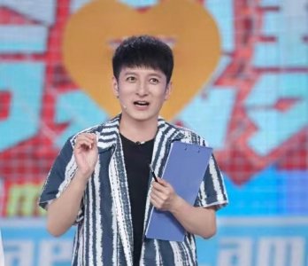 ​代言翻车、私生活混乱，湖南卫视这两年已不下七个主持人传出负面