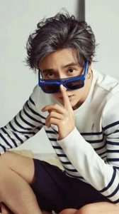 ​明星薛之谦和李雨桐分手后，遭诋毁愈演愈烈，疑上法庭引发热议！