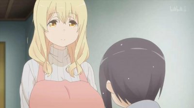 ​推荐几部18年7月番给大家，B站好评