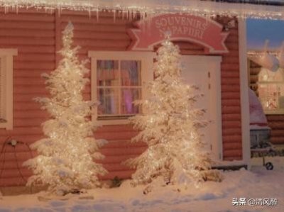 ​人生哲理句子简短精辟