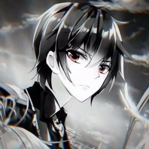 ​重生 玄学 生子 甜文|《怀了豪门霸总的崽后我一夜爆红了》by且拂