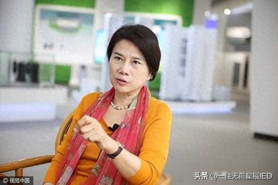 ​36岁华为高管魏延政，患癌后惨遭辞退，临终前给儿子留了三个忠