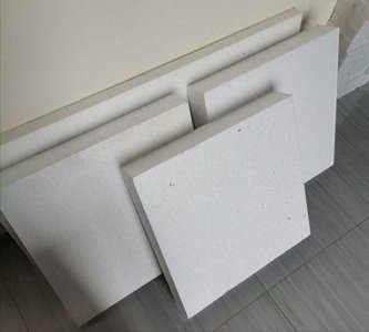 ​eps泡沫板是什么材料？EPS泡沫板的特点及用途