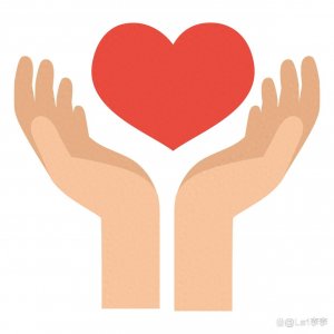 ​什么是慈善组织？