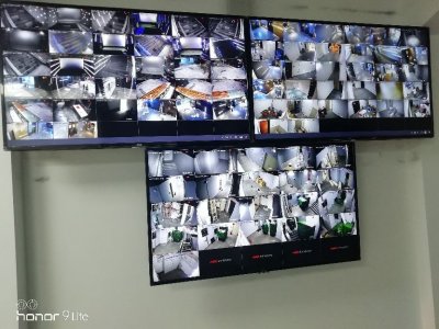 ​弱电行业不为人知的心酸