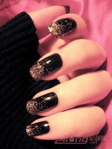 ​2024最受小姐姐喜爱的美甲图，收图了小可爱~