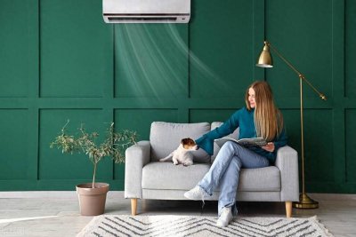 ​华凌、小米、科龙、奥克斯哪个性价比高？