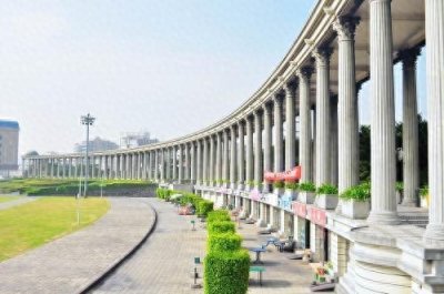 ​深圳沙井，以下几个地方是否给你留下回忆？