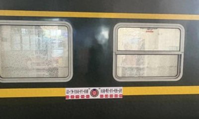 ​大美新疆欢迎您！湖北开出今年首趟新疆旅游专列