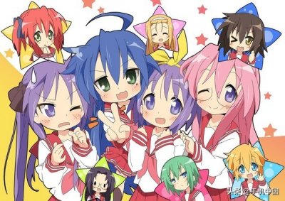 ​京都动画原画数据成功恢复 工作室服务器未被损坏