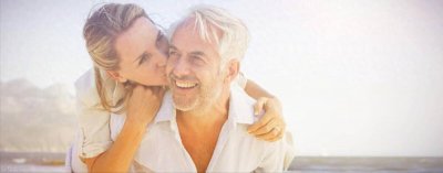 ​为什么外遇的人越来越多？其中原因，一个比一个戳心