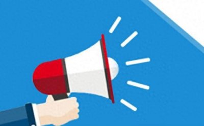 ​最长48小时！郑州部分小区将停水