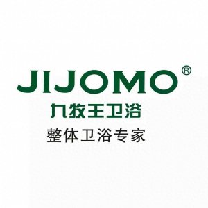 ​九牧和九牧王：两个厨卫品牌，究竟有何不同？