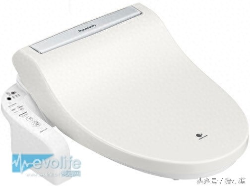 国人都去疯抢的日本马桶盖究竟有多神？