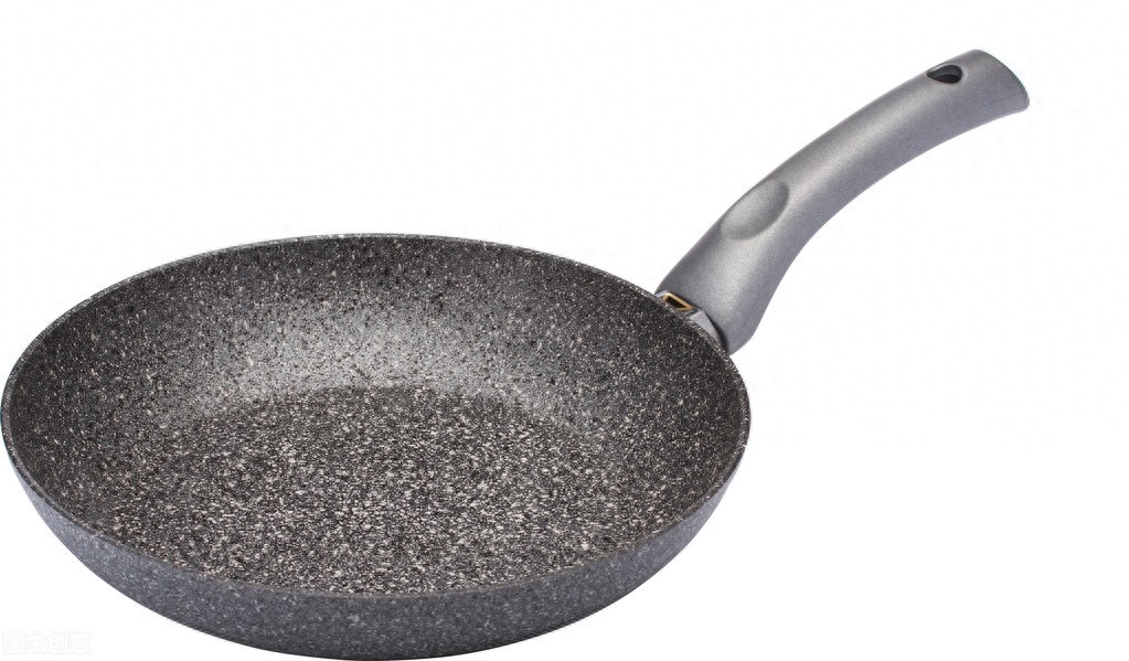 平底锅又名龙纹鏊