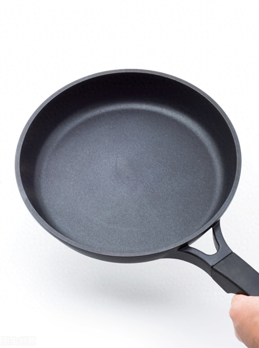 平底锅又名龙纹鏊