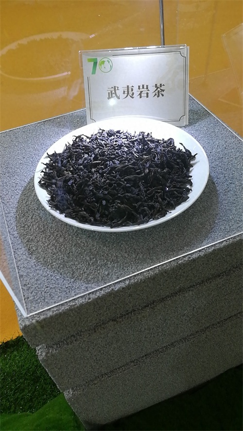 这十大名茶，你是否都喝过？