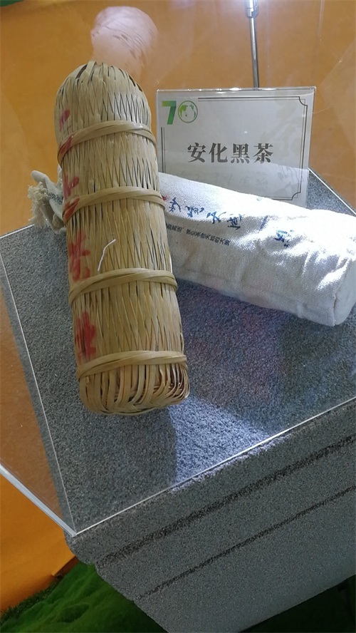 这十大名茶，你是否都喝过？