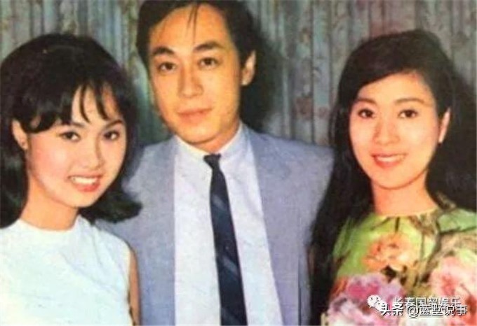 记得《射雕》“黄老邪”吗？如今“蓉儿”不在“老人家”85 岁了