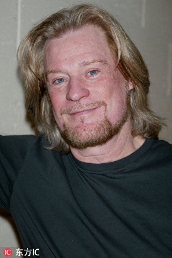 回顾那些世界杯主旋律 哪一首是你心目中的难忘金曲?