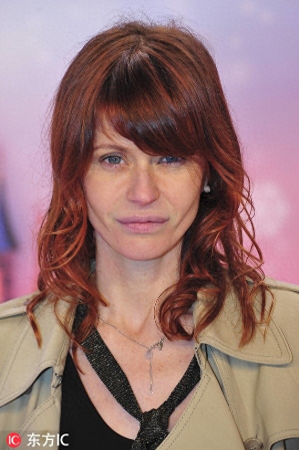 回顾那些世界杯主旋律 哪一首是你心目中的难忘金曲?