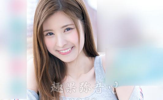 女生有生理需要么 女人生理需求旺盛的时期