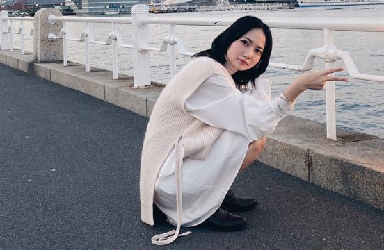 女生有生理需要么 女人生理需求旺盛的时期