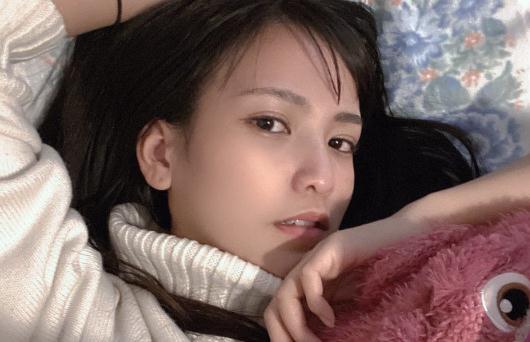 女生有生理需要么 女人生理需求旺盛的时期