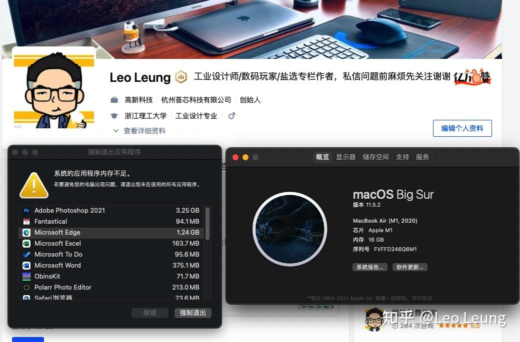 sp(SP技术在网络安全中的应用及其优缺点分析)