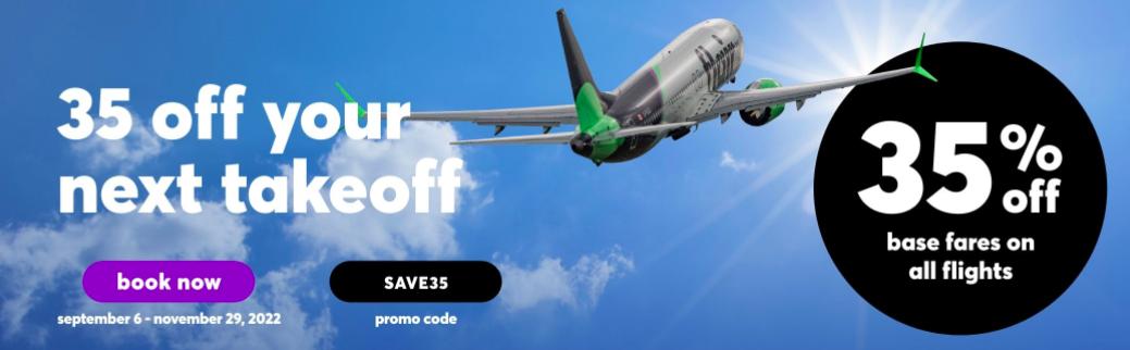 国际航线恢复时间 多条国际航线恢复(12)