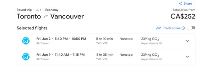 国际航线恢复时间 多条国际航线恢复(14)