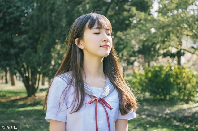 日本校服两种风格（除了诱人的水手服）(18)