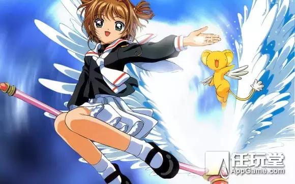 日本校服两种风格（除了诱人的水手服）(14)