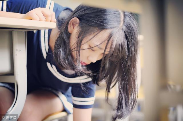 日本校服两种风格（除了诱人的水手服）(16)