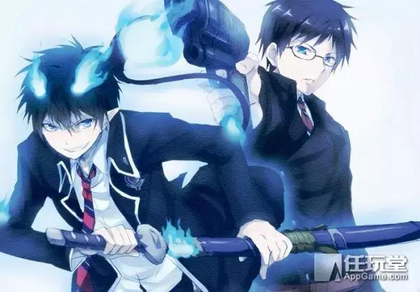 日本校服两种风格（除了诱人的水手服）(3)