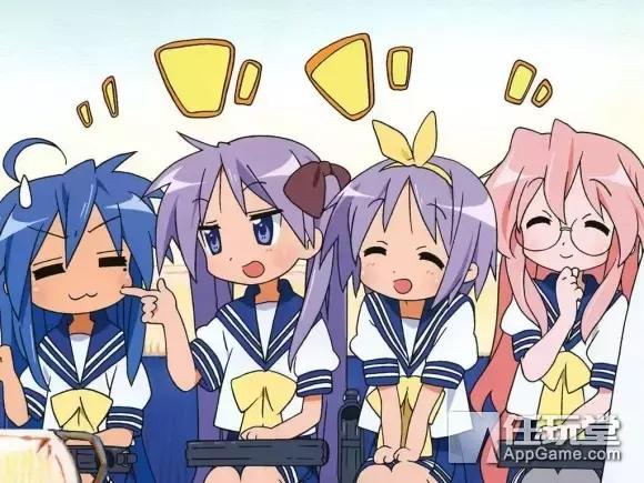 日本校服两种风格（除了诱人的水手服）(15)