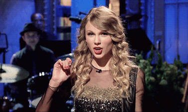 我爱黑涩会apple的男朋友(apple我爱黑涩会)