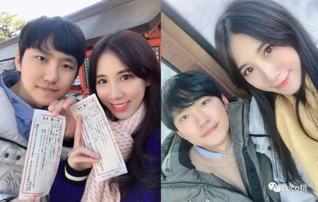 我爱黑涩会apple的男朋友(apple我爱黑涩会)