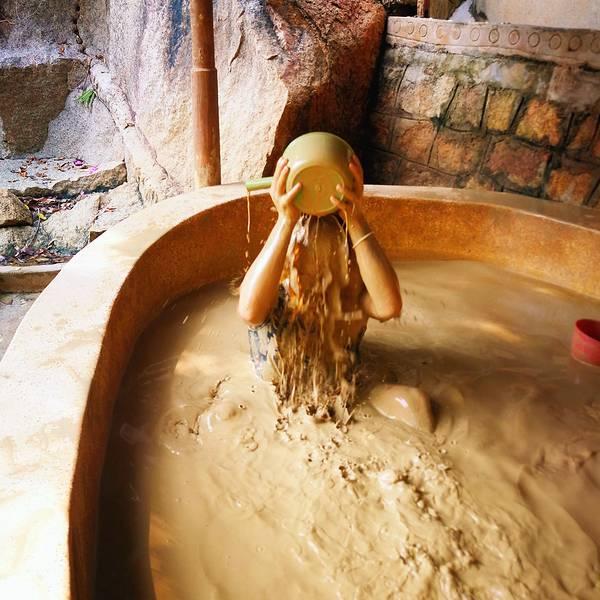 越南芽庄自由行旅游攻略（冬季越南芽庄旅行攻略）(16)