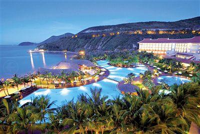 越南芽庄自由行旅游攻略（冬季越南芽庄旅行攻略）(10)