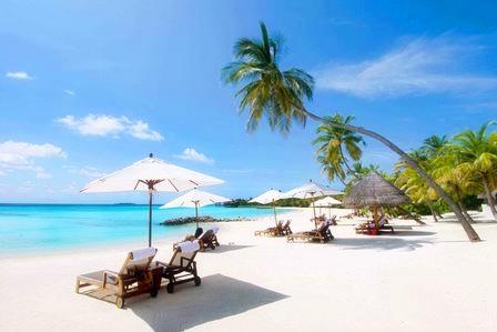 越南芽庄自由行旅游攻略（冬季越南芽庄旅行攻略）(2)