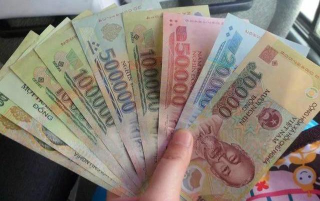 越南芽庄自由行旅游攻略（冬季越南芽庄旅行攻略）(5)