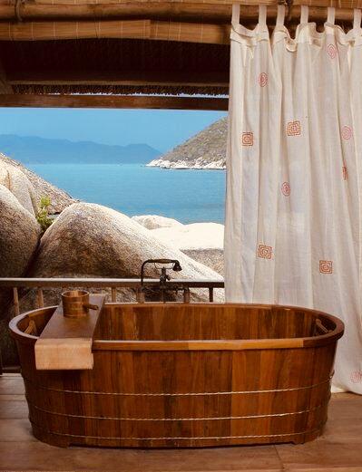 越南芽庄自由行旅游攻略（冬季越南芽庄旅行攻略）(12)