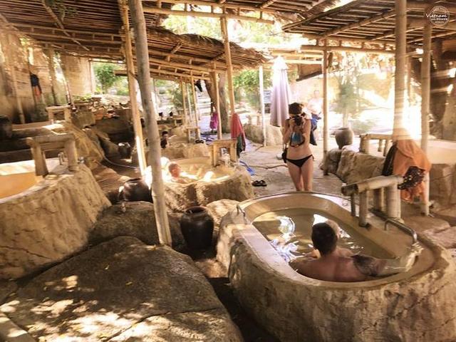 越南芽庄自由行旅游攻略（冬季越南芽庄旅行攻略）(15)