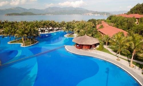 越南芽庄自由行旅游攻略（冬季越南芽庄旅行攻略）(11)