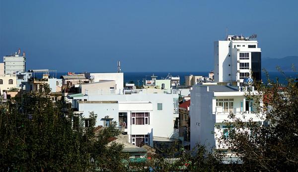 越南芽庄自由行旅游攻略（冬季越南芽庄旅行攻略）(24)