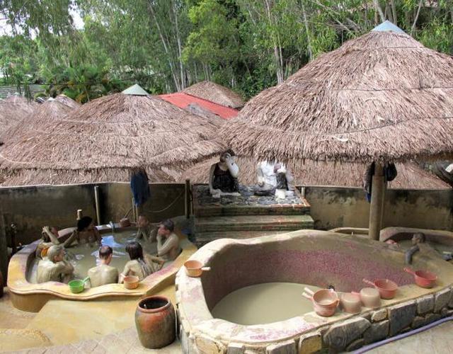 越南芽庄自由行旅游攻略（冬季越南芽庄旅行攻略）(17)