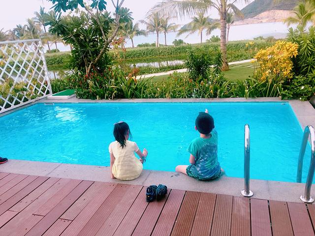 越南芽庄自由行旅游攻略（冬季越南芽庄旅行攻略）(14)